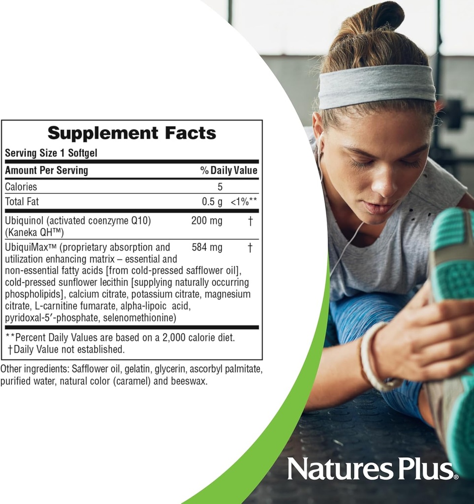 natures-plus-beyond-coq10-200-mg-ubiquin-5.jpg