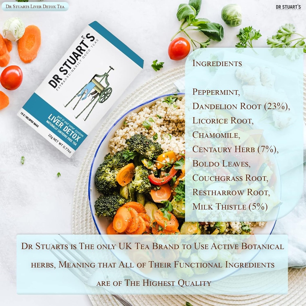 dr-stuarts-liver-detox-tea-bags-22g-15-t-2.jpg