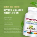new-roots-herbal-wormwood-100-veg-caps---5.jpg