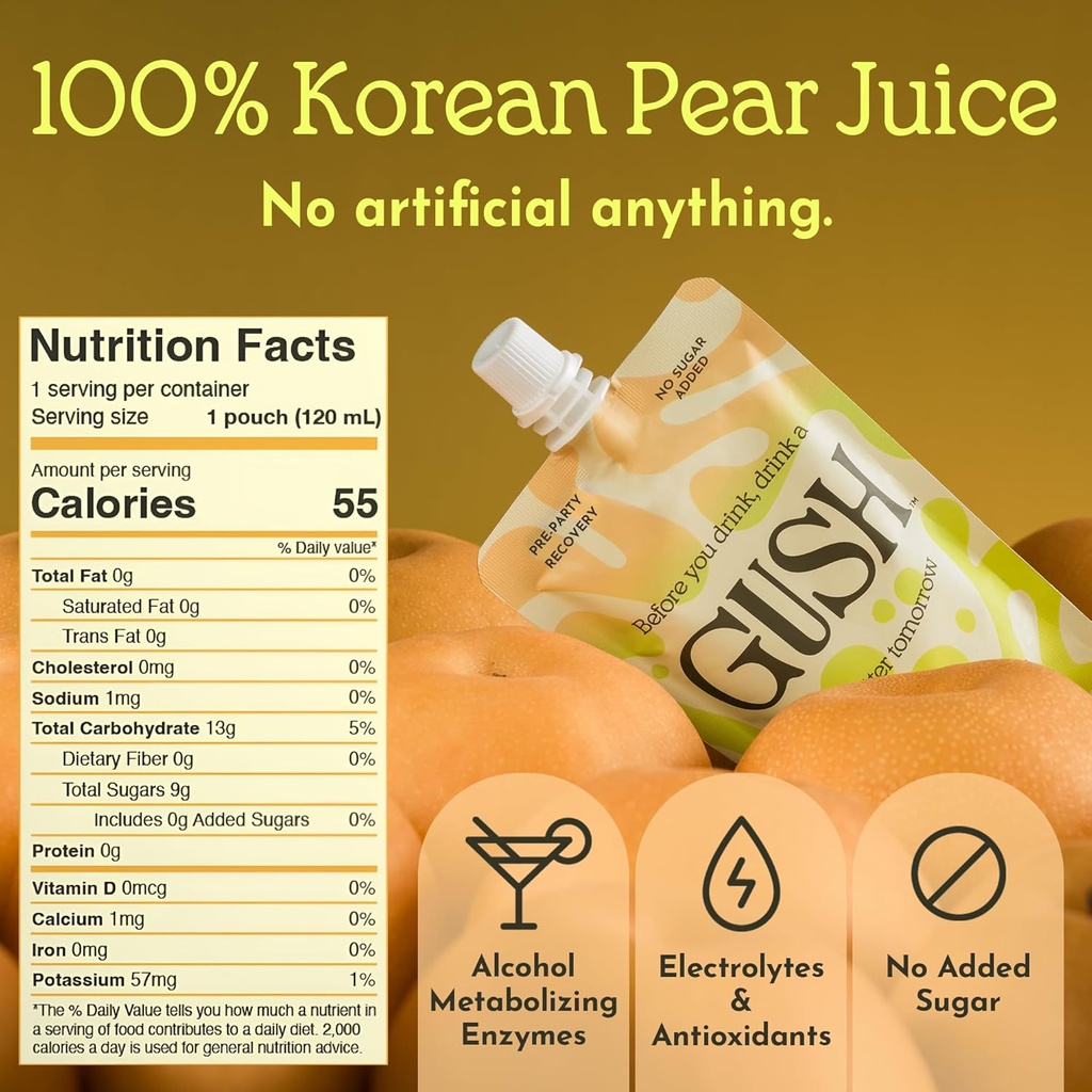 gush-pre-drink-korean-pear-drink---12-pa-2.jpg
