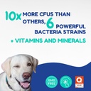 prebiotic-probiotic-dog-probiotic-paste--4.jpg