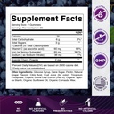 vitamatic-iron-65-mg-gummies-supplement--2.jpg