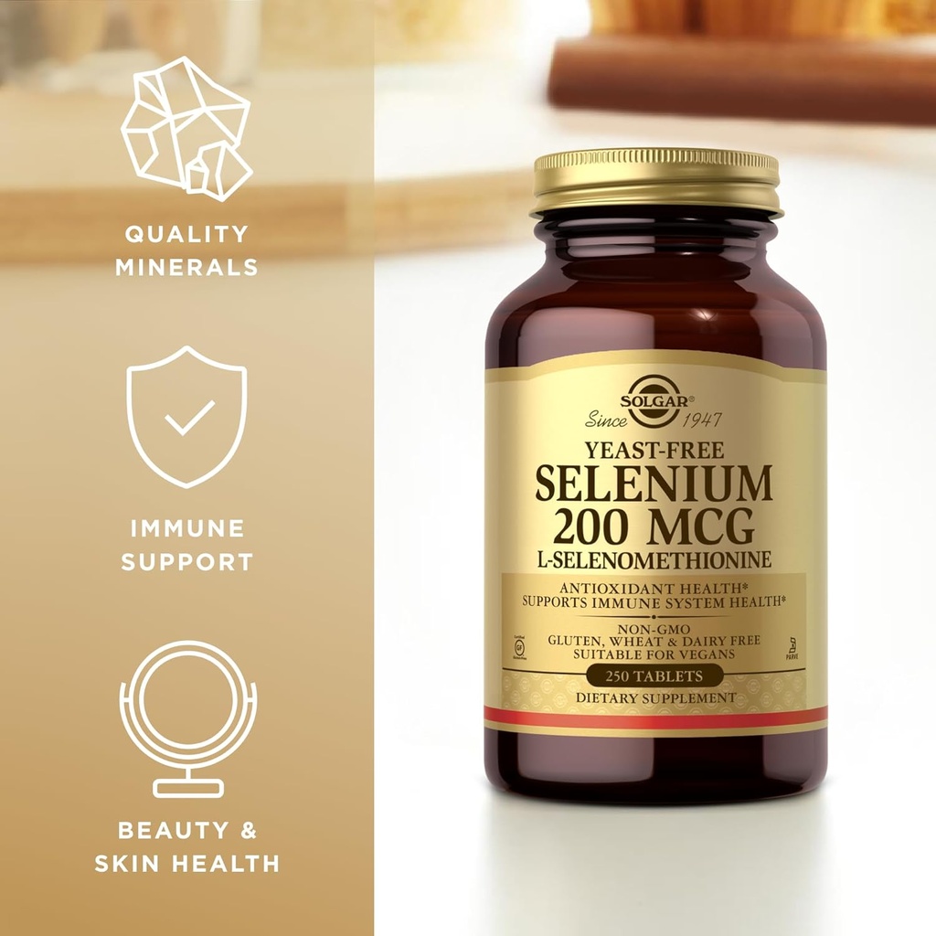 solgar-yeast-free-selenium-200-mcg---250-4.jpg