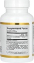 california-gold-nutrition-pqq-20-mg-90-v-2.jpg