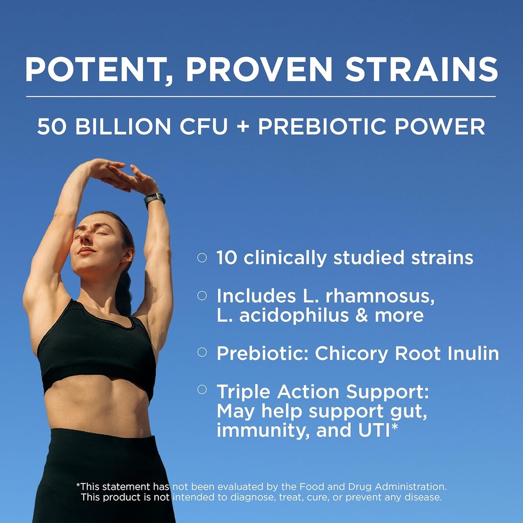 omax-prebiotic-probiotic-50-billion-cfu--5.jpg
