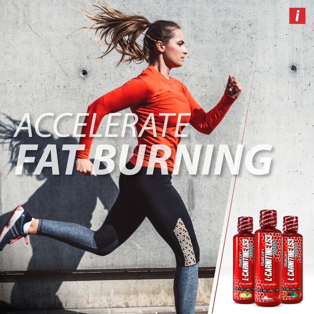 isatori-l-carnitine-ls3-3000-liquid-l-ca-5.jpg