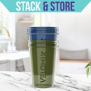 velomix--2-pack--20-oz-protein-shaker-bo-6.jpg