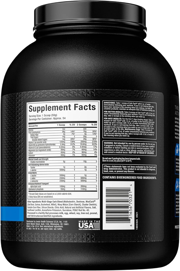 muscletech-cell-tech-creatine-powder-nit-4.jpg