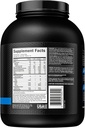 muscletech-cell-tech-creatine-powder-nit-4.jpg
