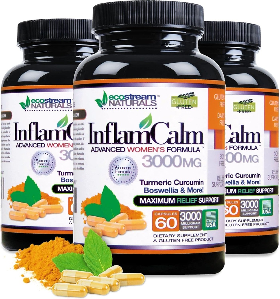 womens-formula-3000-inflamcalm-advanced--4.jpg