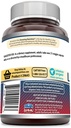 amazing-formulas-reduced-l-glutathione-s-3.jpg