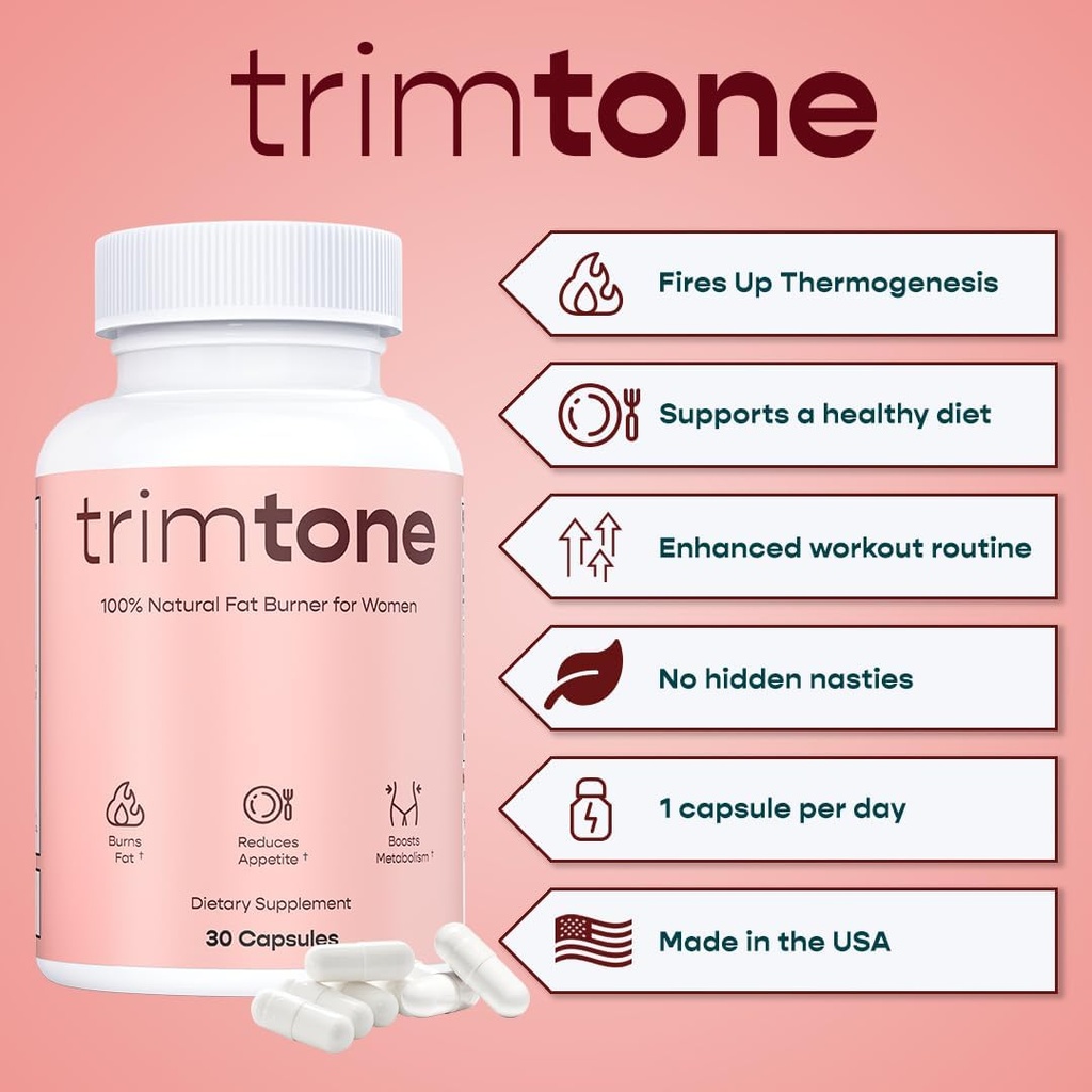 trimtone-weight-loss-pills-women-mood-bo-5.jpg