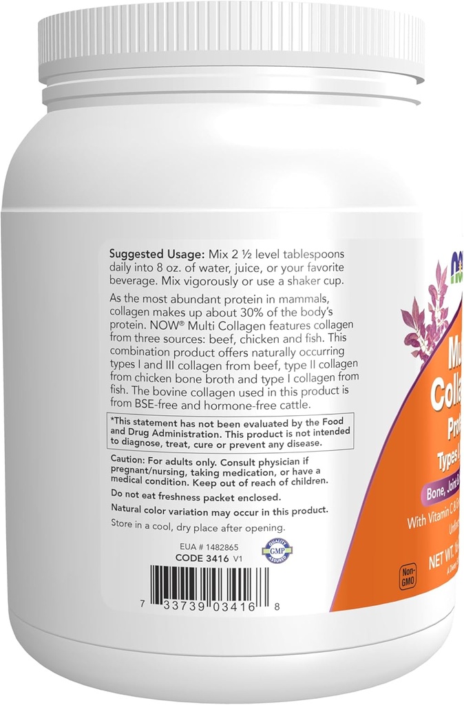 now-foods-supplements-multi-collagen-pro-3.jpg