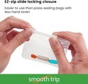 smooth-trip-pill-bags-for-travel---8-reu-5.jpg