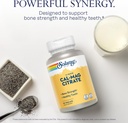 solaray-calcium-magnesium-citrate-1000mg-3.jpg