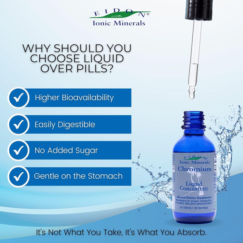 eidon-ionic-minerals-liquid-chromium-con-3.jpg