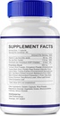 gluco-fortex-capsules-glucofortex-suppor-2.jpg