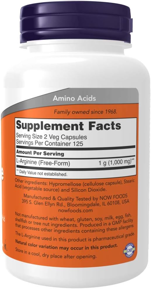 now-foods-l-arginine-500-mg-250-caps-2.jpg