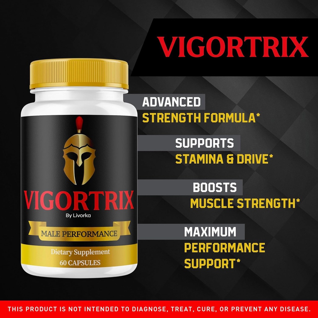 2-pack-vigortrix---vigortrix-pills-advan-2.jpg