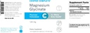 cooper-complete-magnesium-glycinate-supp-6.jpg