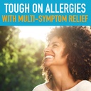 goodsense-multi-symptom-nasal-allergy-sp-6.jpg