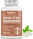 bone-xtra---vegan-bone-strength-formula--2.jpg