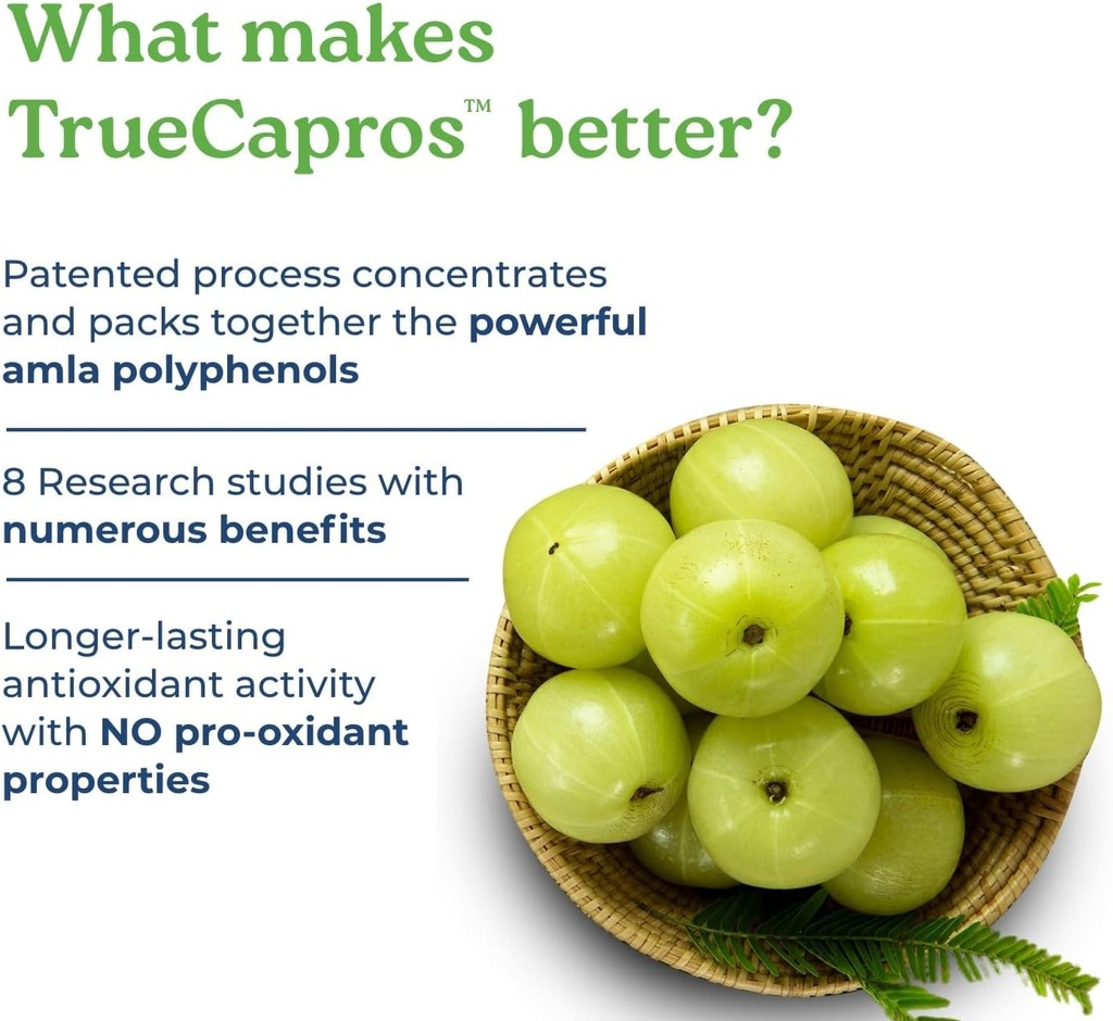 naturecity-true-capros-amla-fruit-extrac-2.jpg