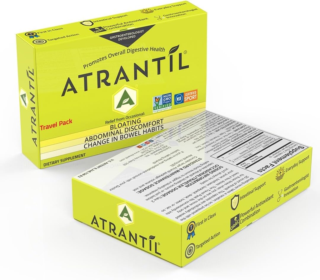 atrantil-travel-pack-20-count-bloating-a-4.jpg