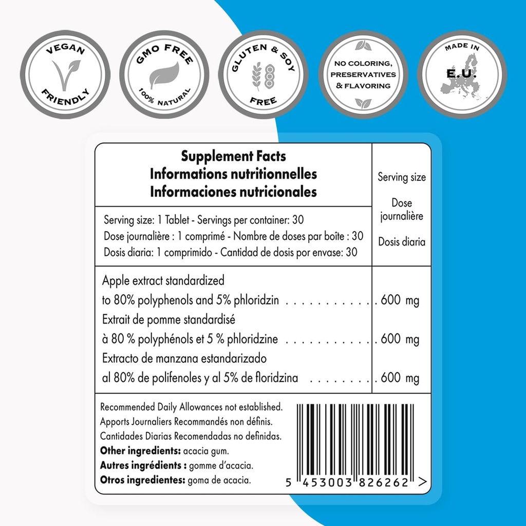 supersmart---apple-polyphenols-supplemen-3.jpg