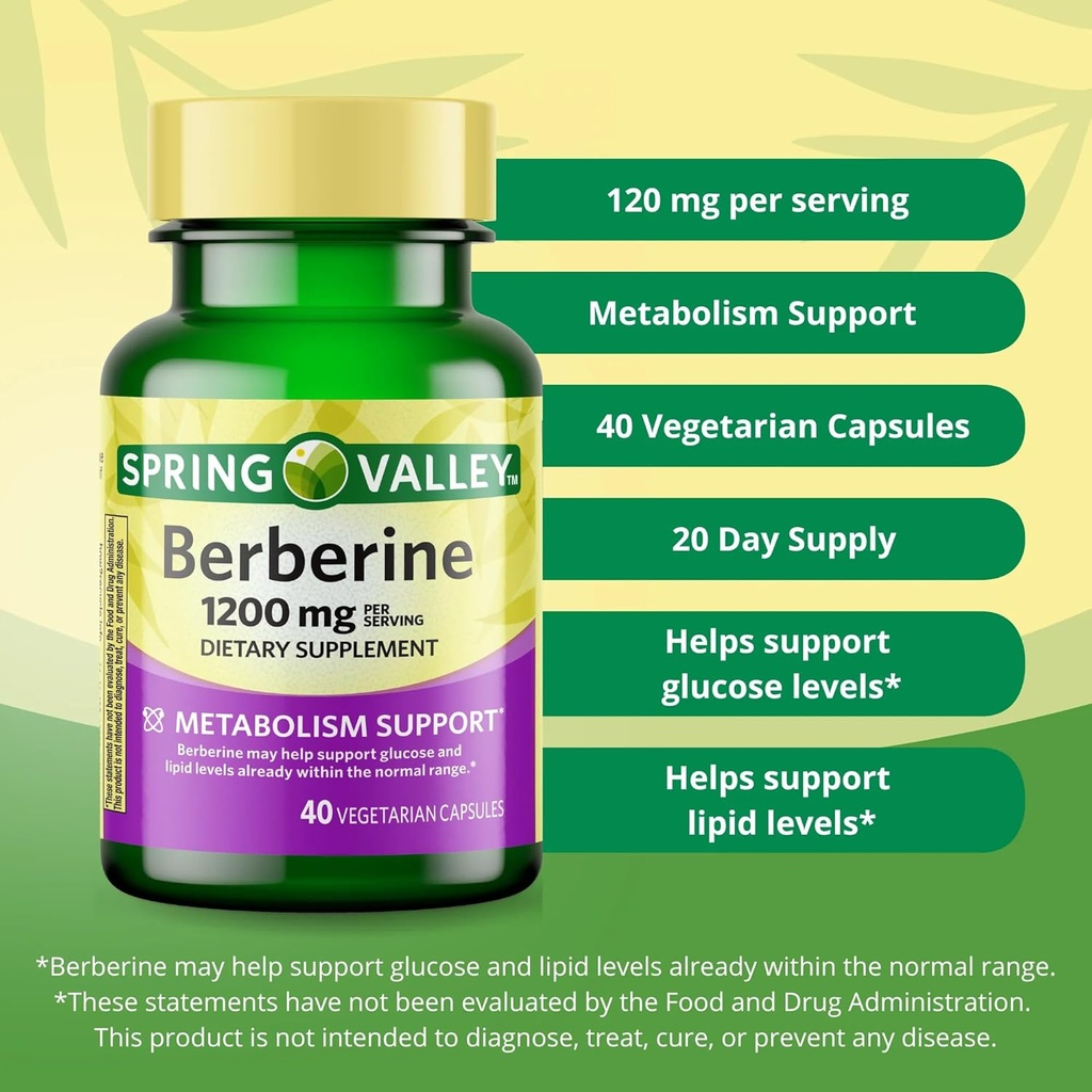 spring-valley-berberine-dietary-suppleme-2.jpg