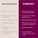 vimergy-soothe-wise-fast-absorbing-immun-6.jpg