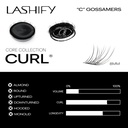 lashify-curl-8mm-gossamer-eyelash-extens-3.jpg