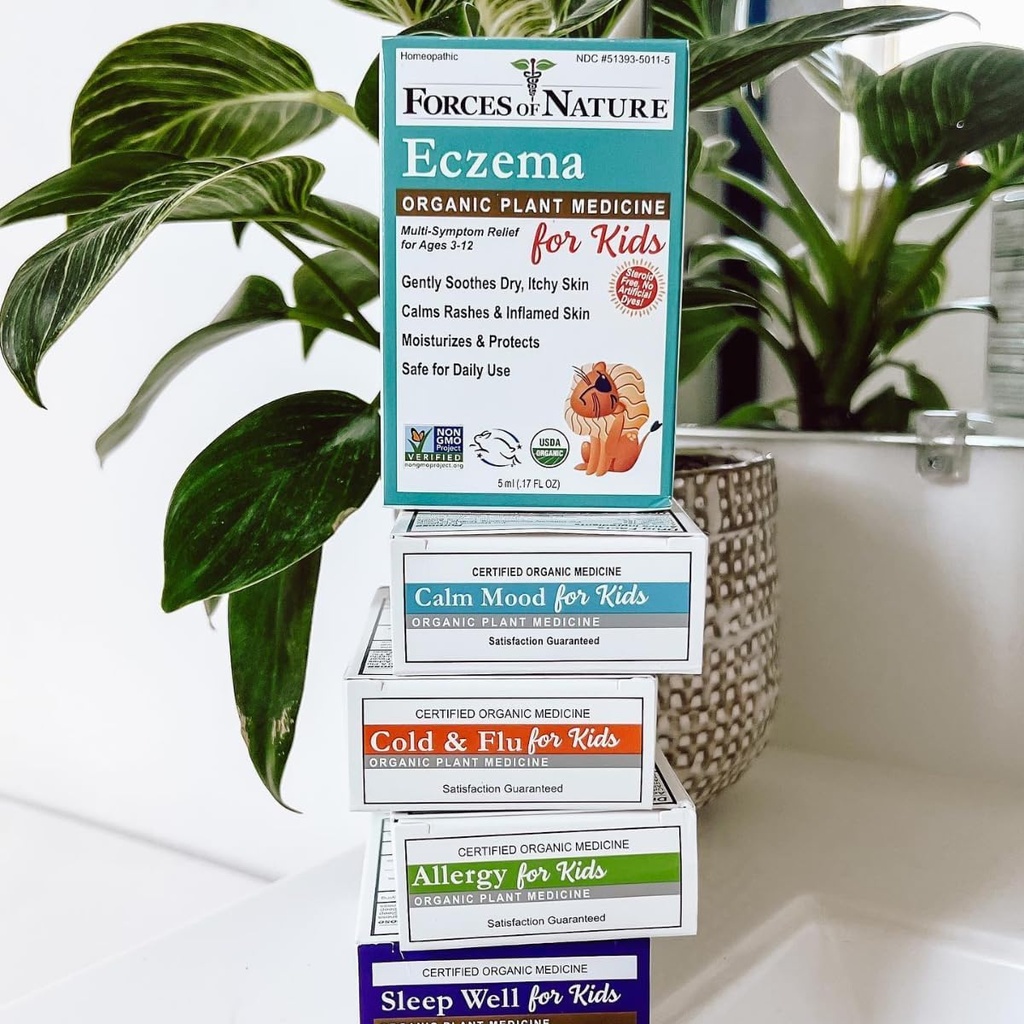 forces-of-nature-eczema-control-for-kids-5.jpg