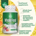 whole-food-multivitamin-for-men-and-wome-4.jpg