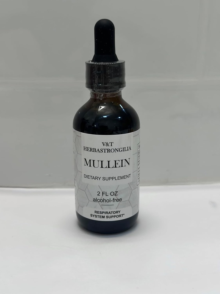generic-mullein-leaf-tincture-drops-2fl--3.jpg