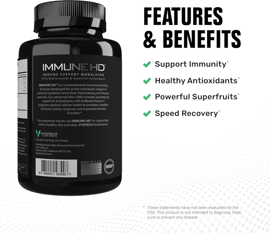 vyotech-nutritionals-immune-hd-support-s-2.jpg