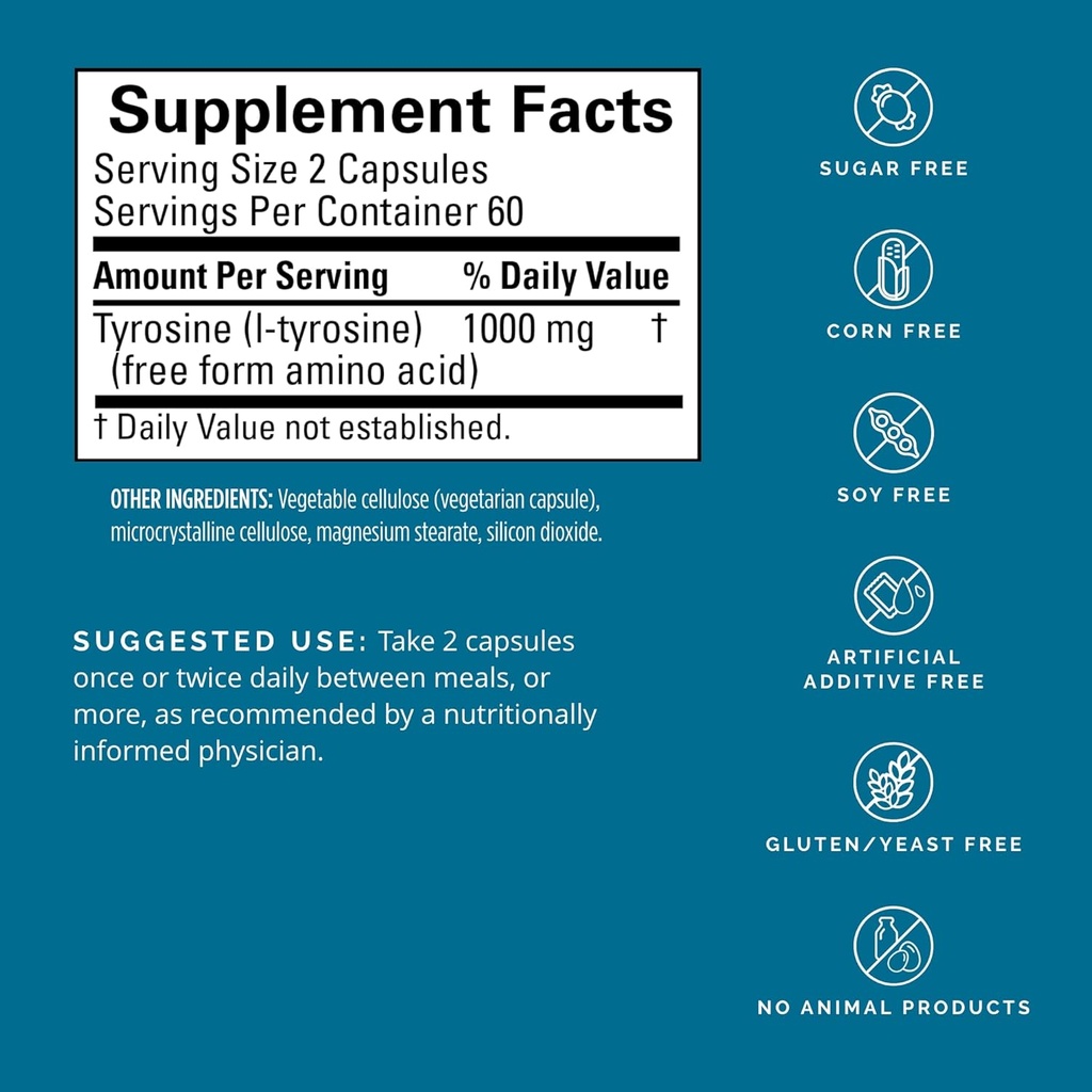 dr-amen-brainmd-tyrosine---120-capsules--2.jpg