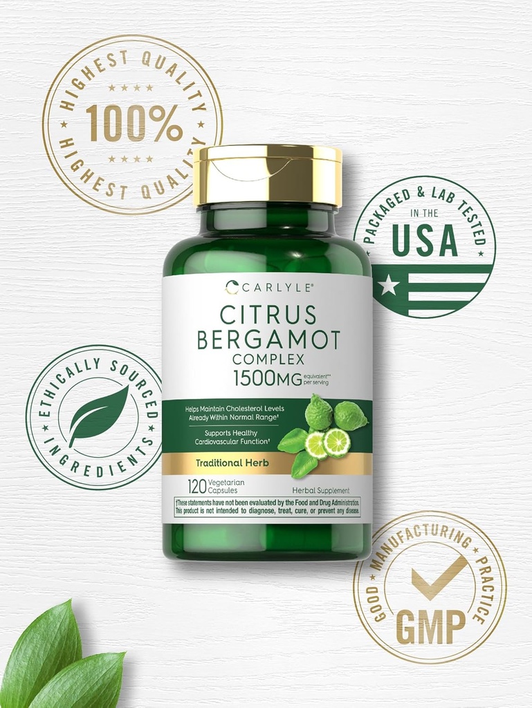 carlyle-citrus-bergamot-supplement-1500m-6.jpg