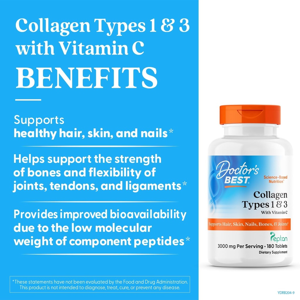 doctors-best-collagen-types-1-3-with-pep-3.jpg
