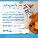 doctors-best-collagen-types-1-3-with-pep-5.jpg