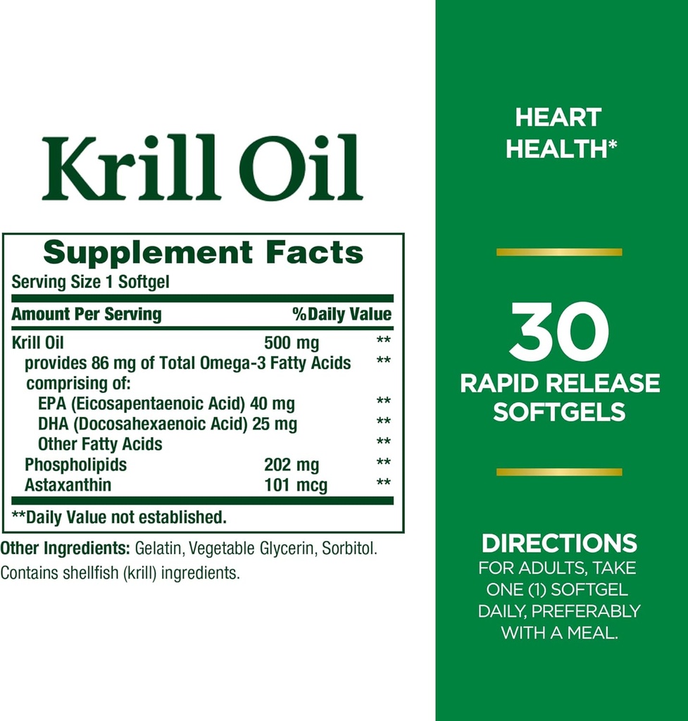 natures-bounty-krill-oil-heart-health-di-2.jpg