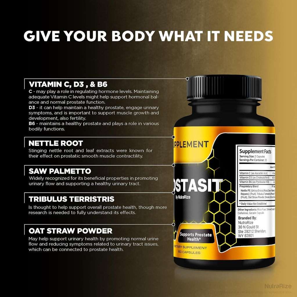prostasit-capsules-all-natural-premium-f-5.jpg