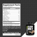 nutrabio-classic-whey-protein-powder--25-2.jpg