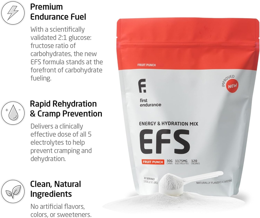 efs-hydration-endurance-drink-mix---prem-2.jpg