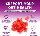 fiber-gummies-for-adults-4g---prebiotic--6.jpg