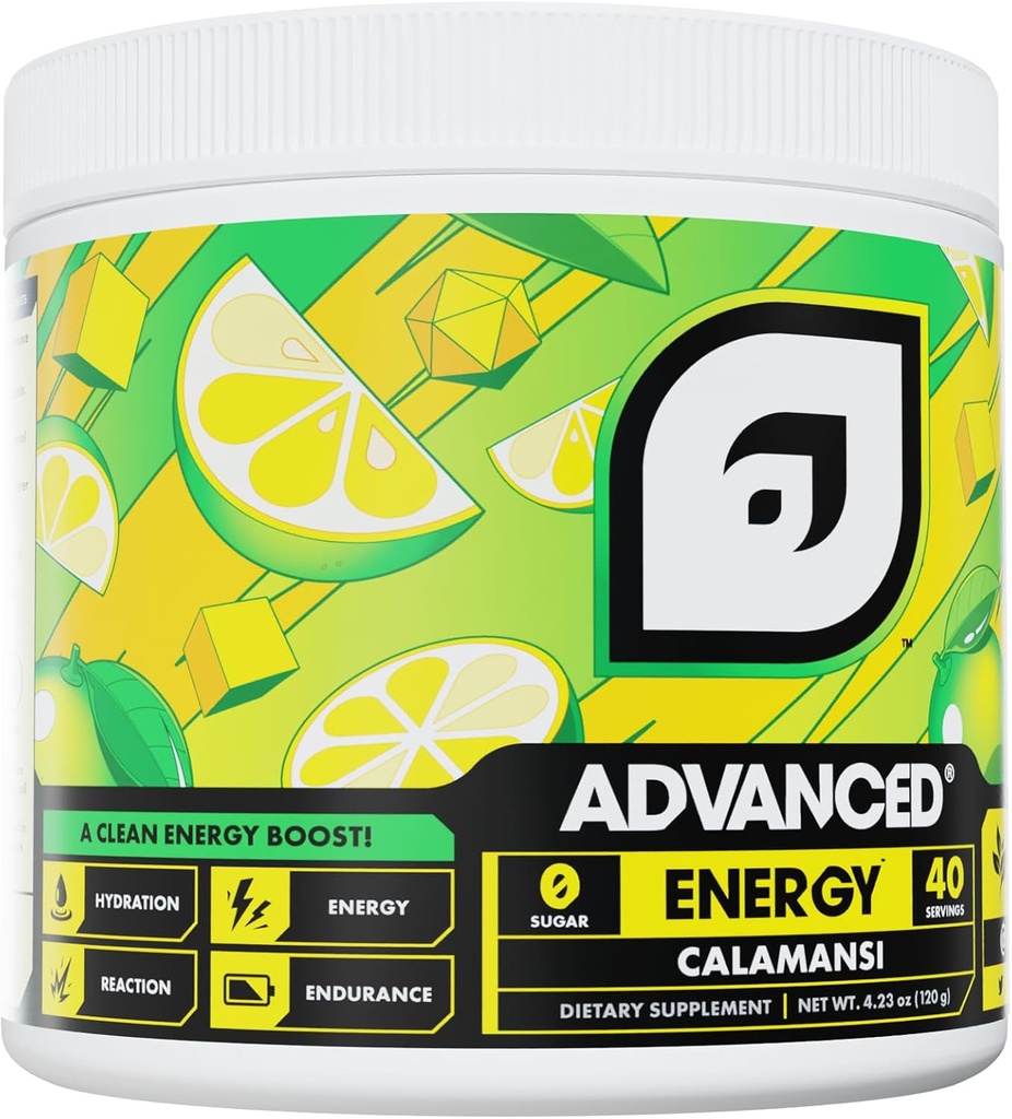 advanced-energy---energy-boosting-formul-2.jpg