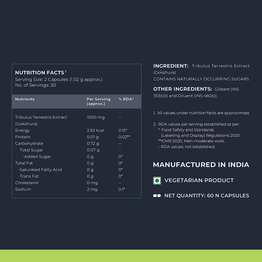 wellness-tribulus-terrestries-gokshura---4.jpg