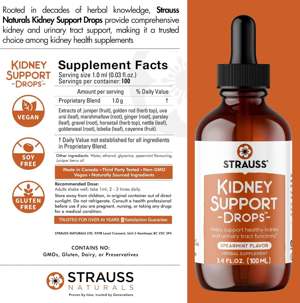 strauss-naturals-kidney-support-drops-he-2.jpg