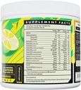 advanced-energy---energy-boosting-formul-5.jpg