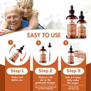 strauss-naturals-kidney-support-drops-he-3.jpg